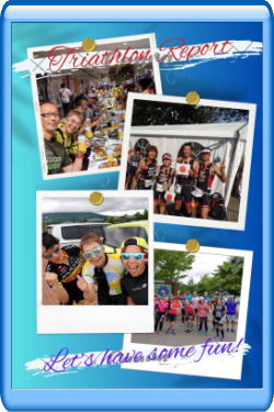 �����񍐎ʐ^