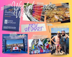 �����񍐎ʐ^